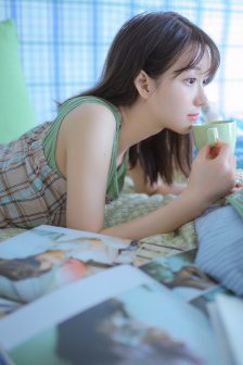 拳王电视剧