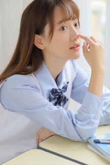 六花的勇者小说