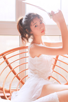 18中国男同志CHINESEMOVIES