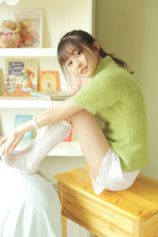 田丸麻纪子
